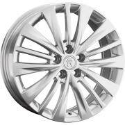 wheel-disk-replay-chr-77-75-xr-18-5-x-108-et-47-dia-601-silver