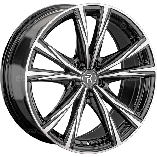 wheel-disk-replay-chr-119-8-xr-18-5-x-108-et-33-dia-601-black-fully-polished-1