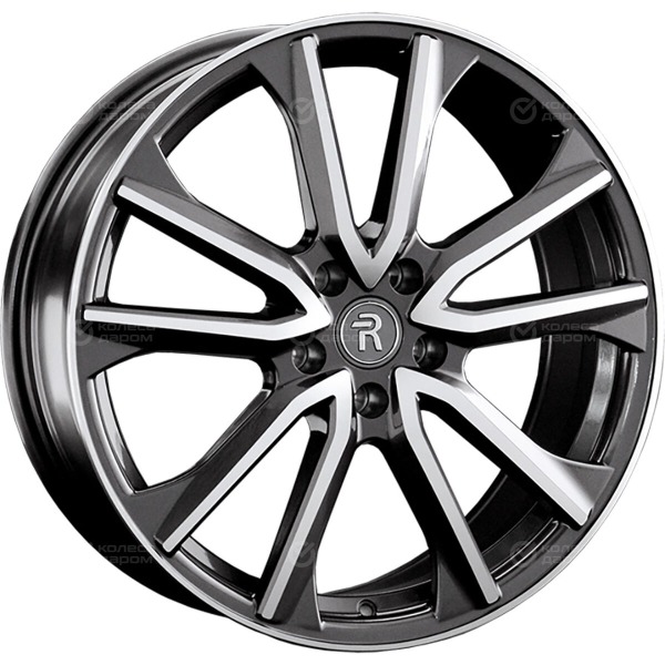 wheel-disk-replay-chr-45-75-xr-18-5-x-108-et-33-dia-601-saturated-grey-fully-polished-1
