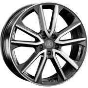 wheel-disk-replay-chr-45-75-xr-18-5-x-108-et-33-dia-601-saturated-grey-fully-polished