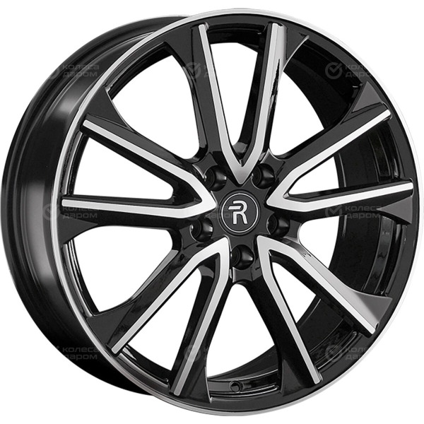 wheel-disk-replay-chr-45-75-xr-19-5-x-108-et-36-dia-651-black-fully-polished-1