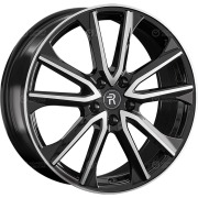 wheel-disk-replay-chr-45-75-xr-19-5-x-108-et-36-dia-651-black-fully-polished