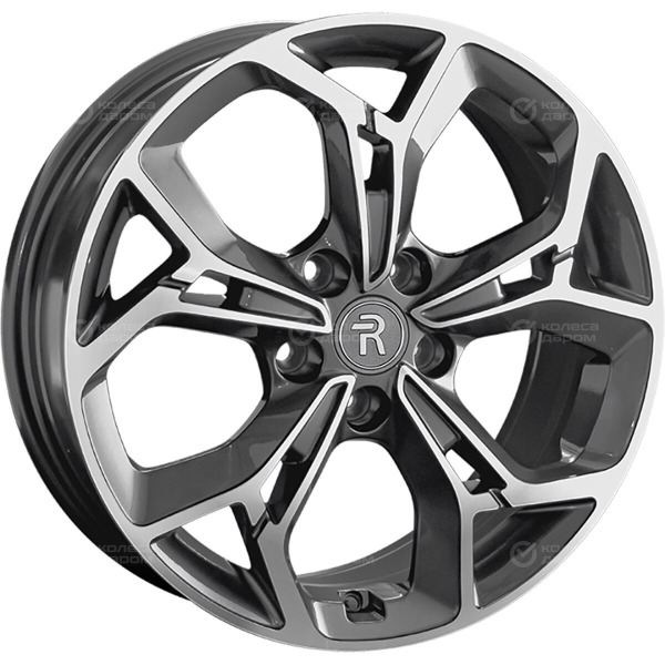 wheel-disk-replay-chr-95-7-xr-17-5-x-108-et-33-dia-601-saturated-grey-fully-polished-1