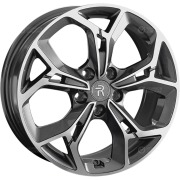 wheel-disk-replay-chr-95-7-xr-17-5-x-108-et-33-dia-601-saturated-grey-fully-polished