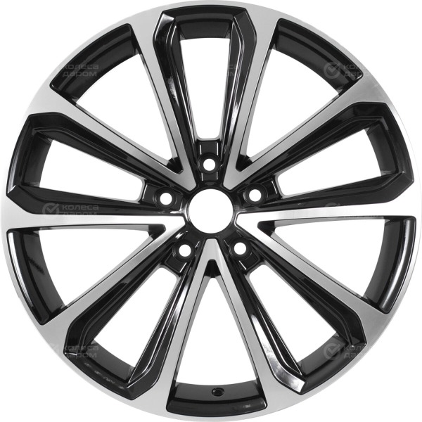 wheel-disk-replay-chr-120-8-xr-19-5-x-108-et-36-dia-651-black-fully-polished-2