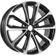 wheel-disk-replay-chr-120-8-xr-19-5-x-108-et-36-dia-651-black-fully-polished