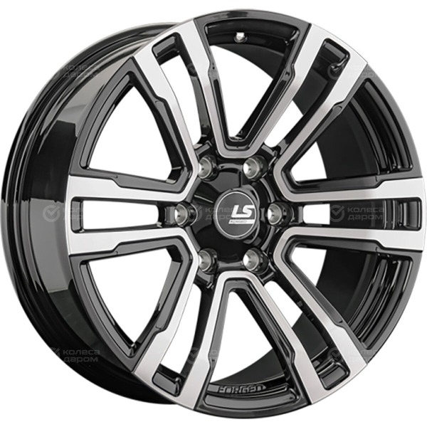 wheel-disk-ls-forged-ls-fg-11-8-xr-19-6-x-1397-et-25-dia-1061-black-fully-polished-1