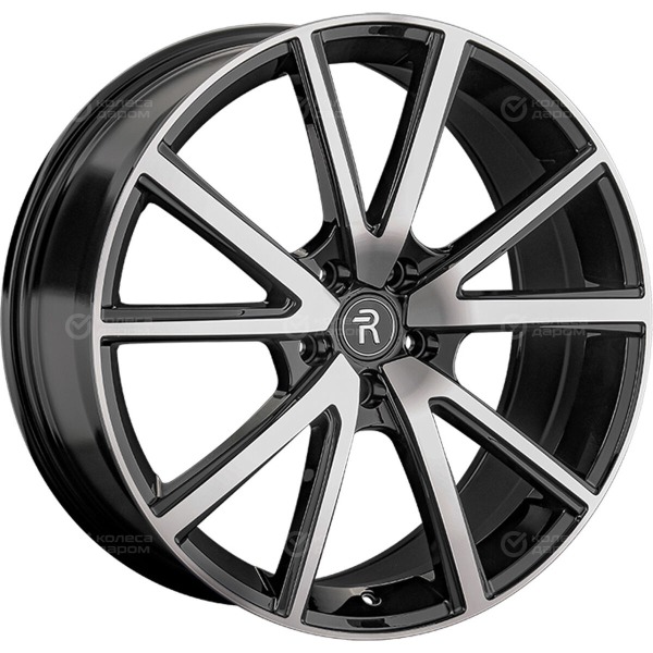 wheel-disk-replay-fd-198-85-xr-20-5-x-1143-et-44-dia-633-black-fully-polished-1
