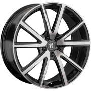 wheel-disk-replay-fd-198-85-xr-20-5-x-1143-et-44-dia-633-black-fully-polished