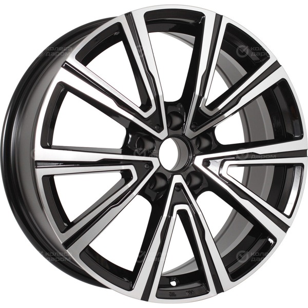wheel-disk-replay-jc-6-7-xr-18-5-x-1143-et-35-dia-671-black-fully-polished-1
