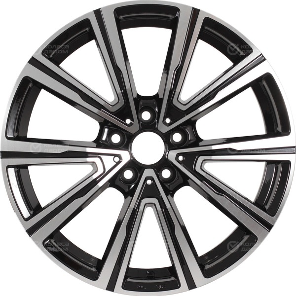 wheel-disk-replay-jc-6-7-xr-18-5-x-1143-et-35-dia-671-black-fully-polished-2