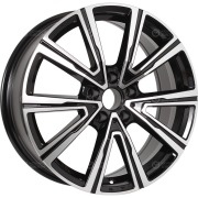 wheel-disk-replay-jc-6-7-xr-18-5-x-1143-et-35-dia-671-black-fully-polished