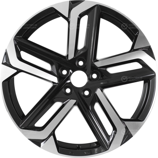 wheel-disk-replay-jt-11-75-xr-19-5-x-108-et-39-dia-601-black-fully-polished-2