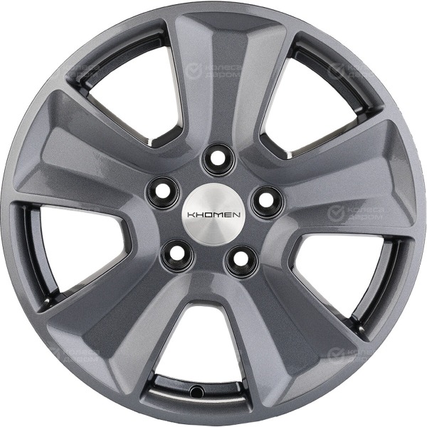 wheel-disk-khomen-khw-1601-huyndai-kia-65-xr-16-5-x-1143-et-43-dia-671-saturated-grey-2