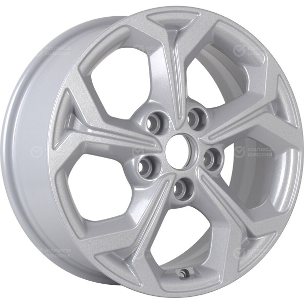 wheel-disk-khomen-khw-1606-mitsubishi-65-xr-16-5-x-1143-et-46-dia-671-silver-1