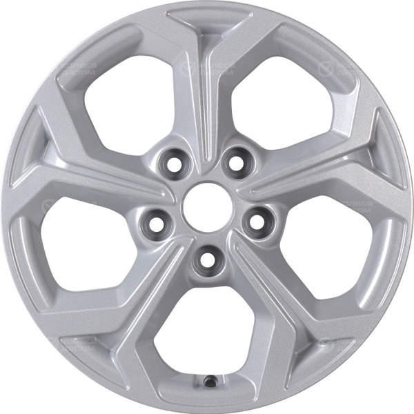 wheel-disk-khomen-khw-1606-mitsubishi-65-xr-16-5-x-1143-et-46-dia-671-silver-2