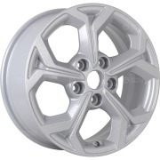 wheel-disk-khomen-khw-1606-mitsubishi-65-xr-16-5-x-1143-et-46-dia-671-silver
