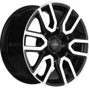 wheel-disk-khomen-khw-1723-haval-h-9-8-xr-17-6-x-1397-et-42-dia-751-glossy-black-polished-face-part