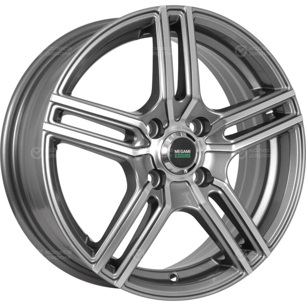 wheel-disk-megami-mgm-1-6-xr-15-5-x-1143-et-47-dia-671-saturated-grey-fully-polished-1