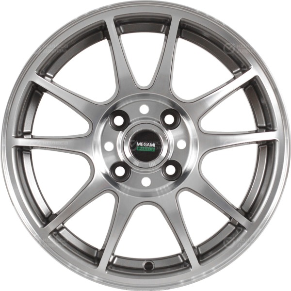 wheel-disk-megami-mgm-5-6-xr-14-4-x-100-et-43-dia-671-saturated-grey-fully-polished-2
