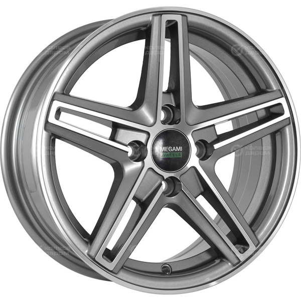 wheel-disk-megami-mgm-14-6-xr-14-4-x-98-et-35-dia-586-saturated-grey-fully-polished-1