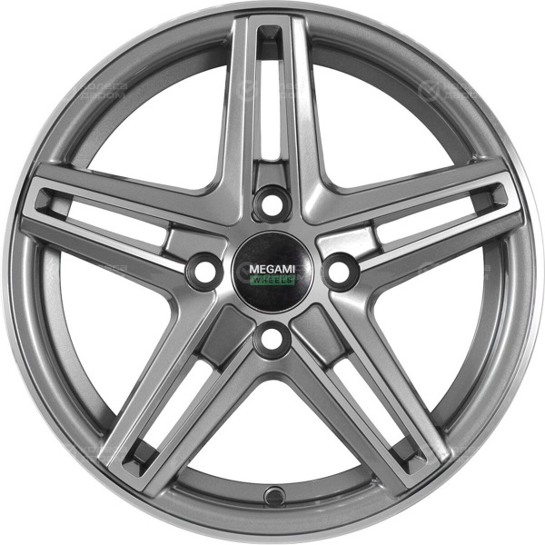 wheel-disk-megami-mgm-14-6-xr-14-4-x-98-et-35-dia-586-saturated-grey-fully-polished-2
