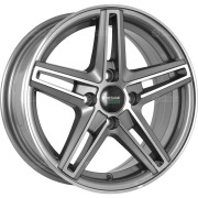 wheel-disk-megami-mgm-14-6-xr-14-4-x-98-et-35-dia-586-saturated-grey-fully-polished