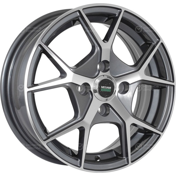 wheel-disk-megami-mgm-18-6-xr-15-4-x-98-et-32-dia-586-saturated-grey-fully-polished-1
