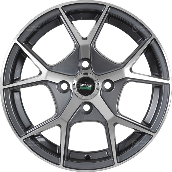 wheel-disk-megami-mgm-18-6-xr-15-4-x-98-et-32-dia-586-saturated-grey-fully-polished-2