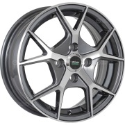 wheel-disk-megami-mgm-18-6-xr-15-4-x-98-et-32-dia-586-saturated-grey-fully-polished