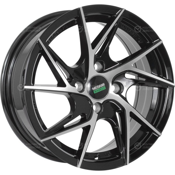 wheel-disk-megami-mgm-24-6-xr-14-4-x-100-et-35-dia-731-black-fully-polished-1