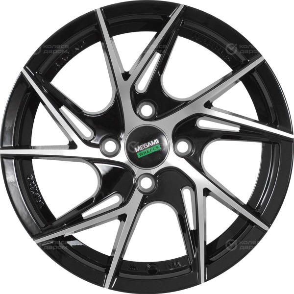 wheel-disk-megami-mgm-24-6-xr-14-4-x-100-et-35-dia-731-black-fully-polished-2