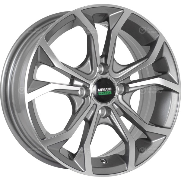 wheel-disk-megami-mgm-33-65-xr-15-4-x-100-et-36-dia-601-saturated-grey-fully-polished-1