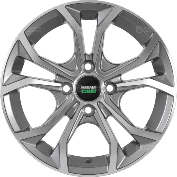 wheel-disk-megami-mgm-33-65-xr-15-4-x-100-et-36-dia-601-saturated-grey-fully-polished-2