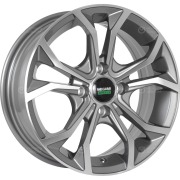 wheel-disk-megami-mgm-33-65-xr-15-4-x-100-et-36-dia-601-saturated-grey-fully-polished