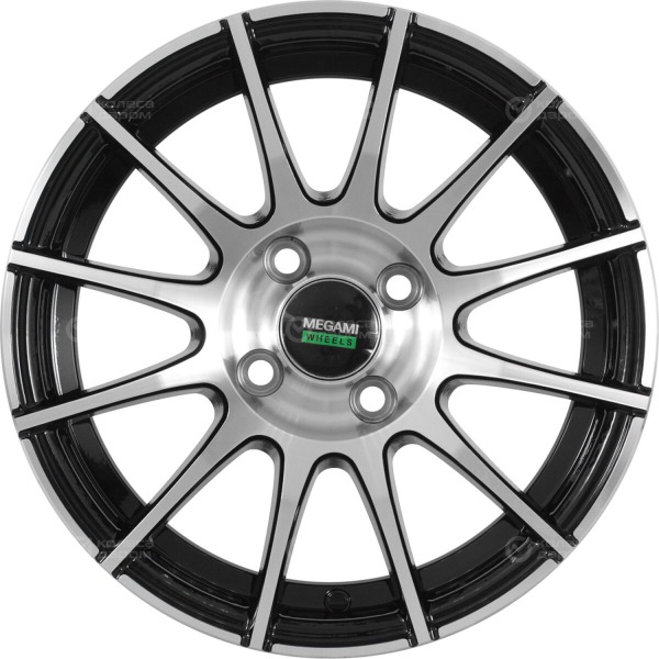 wheel-disk-megami-mgm-35-6-xr-15-4-x-100-et-36-dia-601-black-fully-polished-2