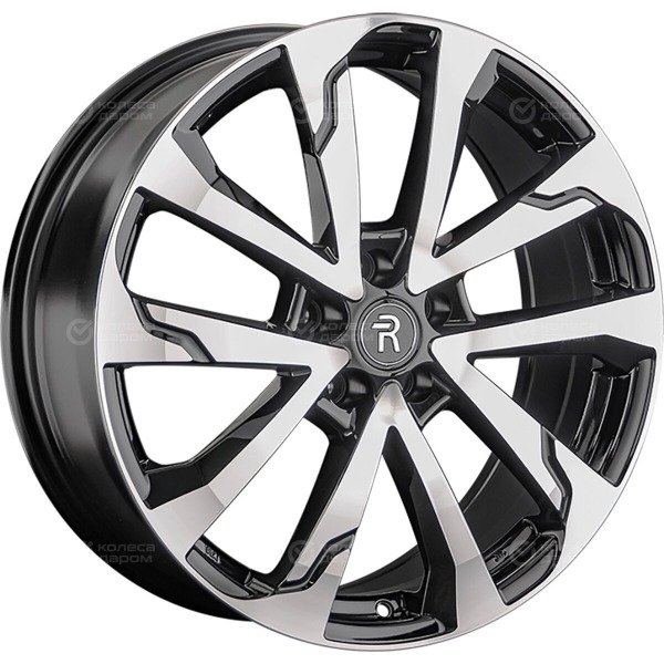 wheel-disk-replay-chr-112-75-xr-19-5-x-108-et-36-dia-651-black-fully-polished-1