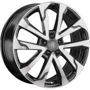 wheel-disk-replay-chr-112-75-xr-19-5-x-108-et-36-dia-651-black-fully-polished