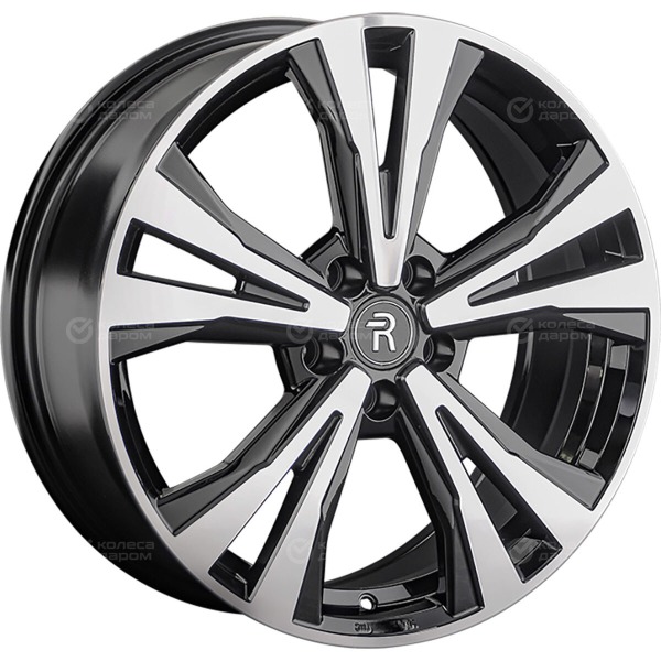 wheel-disk-replay-chr-110-7-xr-18-5-x-108-et-36-dia-651-black-fully-polished-1