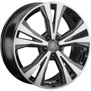 wheel-disk-replay-chr-110-7-xr-18-5-x-108-et-36-dia-651-black-fully-polished