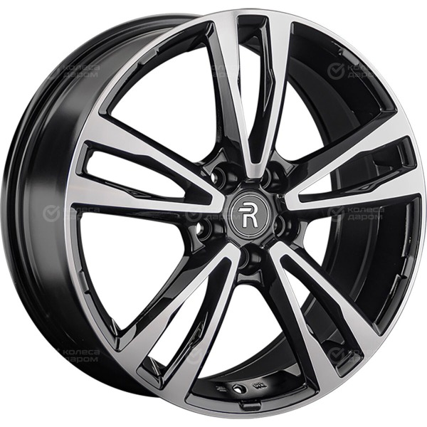 wheel-disk-replay-chr-117-75-xr-18-5-x-108-et-36-dia-651-black-fully-polished-1