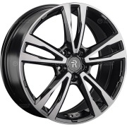 wheel-disk-replay-chr-117-75-xr-18-5-x-108-et-36-dia-651-black-fully-polished