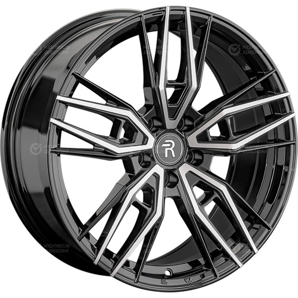 wheel-disk-replay-chr-121-8-xr-18-5-x-108-et-33-dia-601-black-fully-polished-1