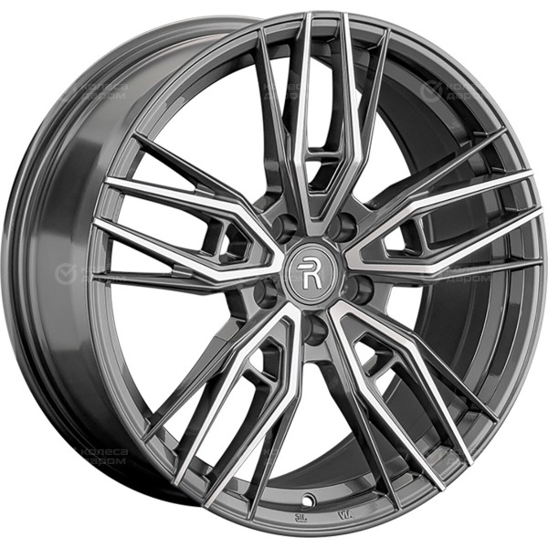 wheel-disk-replay-chr-121-8-xr-18-5-x-108-et-36-dia-651-saturated-grey-fully-polished-1