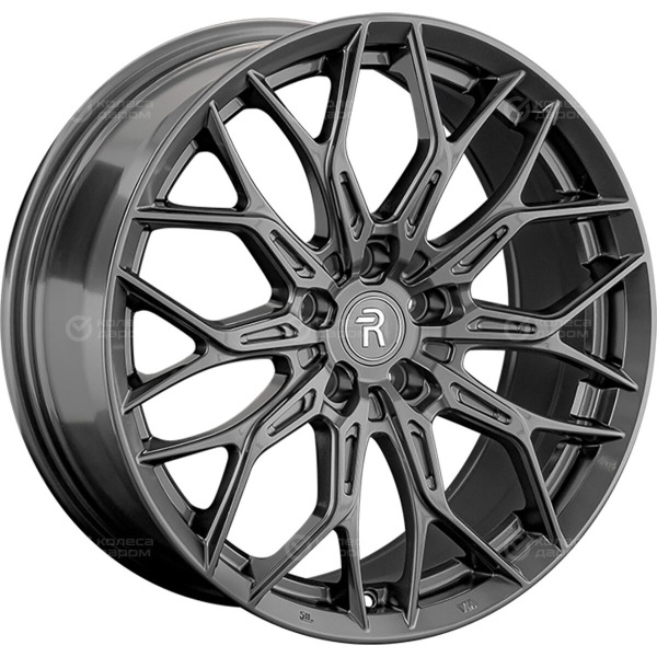 wheel-disk-replay-chr-122-8-xr-18-5-x-108-et-36-dia-651-saturated-grey-1