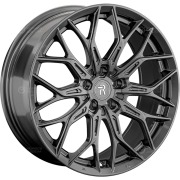 wheel-disk-replay-chr-122-8-xr-18-5-x-108-et-36-dia-651-saturated-grey