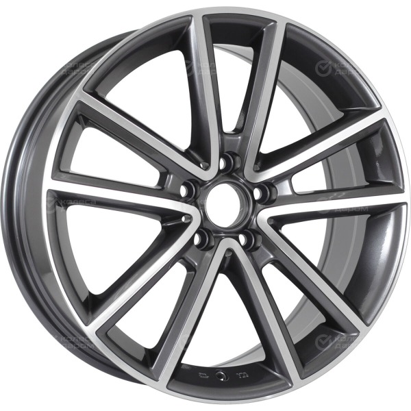 wheel-disk-replay-chr-114-75-xr-18-5-x-108-et-47-dia-601-saturated-grey-fully-polished-1
