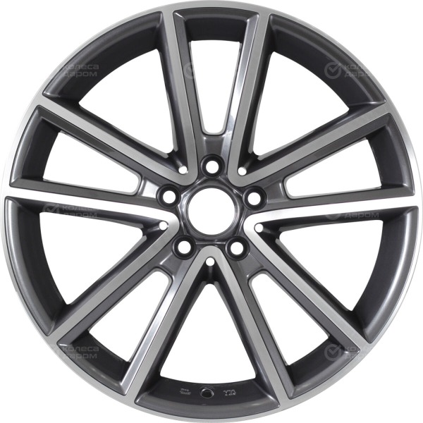wheel-disk-replay-chr-114-75-xr-18-5-x-108-et-47-dia-601-saturated-grey-fully-polished-2