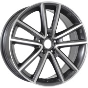 wheel-disk-replay-chr-114-75-xr-18-5-x-108-et-47-dia-601-saturated-grey-fully-polished