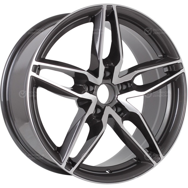 wheel-disk-replay-vv-304-8-xr-18-5-x-112-et-34-dia-571-saturated-grey-fully-polished-1